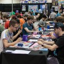 라스베가스PC방 이미지