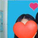 대학로 데이트(1) :: 레스토랑 환희, 얼짱 스티커사진