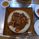 사리원면옥 이미지