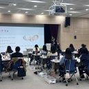 4기 모유수유교실 이미지