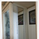 서전공인중개사사무소 이미지