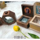 포항애견 이미지