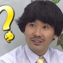 반가원 이미지
