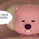 세광식당