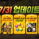 레드통신 이미지