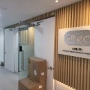 케이투에이치(주) 이미지