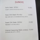 와이엠하우스 이미지
