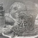 창조미술학원 이미지