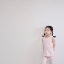 아동복할인매장