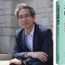 빼라닷컴