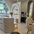 다보아안경군자점 이미지