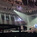 프로렌탈팀 | 야마하 S90ES 건반 대여｜SBS 음악 프로그램 ‘우리들의 발라드’ 악기 렌탈 현장 후기