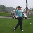 소피아그린 이미지