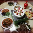 꼬로록식당