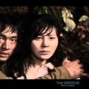 판교우리공인중개사사무소 이미지