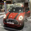 2대째 개미 모터스 이미지