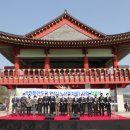 속천주차장 이미지