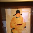 목은이색기념관 이미지