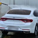 인계세차장 이미지