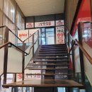 컴포즈커피 평택소사벌점 이미지