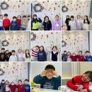 아이소크라테스 유치원 네이버블로그