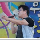 유니온기획 이미지