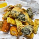 배떡혁신점 이미지