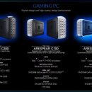 빠칭코PC 이미지
