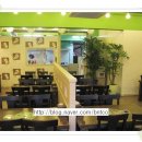 무교낙지 이미지