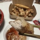 짬뽕에불을입히다초마짬뽕 | 배달의민족 짬뽕에 불을 입히다 초마 짬뽕 본점 배달 후기