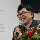 “서귀포를 아름답게 지켜줘서 감사하다”