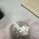 베스트&클린 이미지