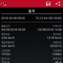 상대노인정 이미지