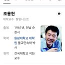 대명길 이미지