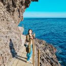 울릉도이사부호텔 | 울릉도 숙소 숙박 도동항 여행 좋은 이사부호텔 후기