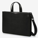 강남-053 이미지