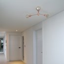 수정아파트5동 이미지