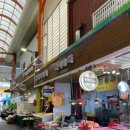 숙이네죽팥칼국수 이미지