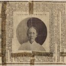 11월 01일.오늘의 역사..글 이미지