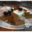 코너스톤(cornerstone 이미지