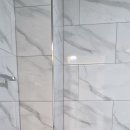 천상의 보금자리 이미지