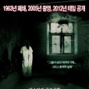 안노골소 네이버블로그