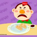 고향만두 - 수원시 팔달구 팔달문로 77 | 고향만두