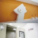 밀양이비인후과의원 네이버블로그