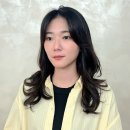 쁘띠살롱 이미지