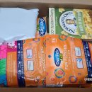 허브덴텍 이미지