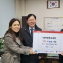 주안1동 이미지