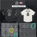 삼구(39)네일 | 2025년 39주차 주간일기
