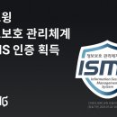 한국렌트카주식회사 이미지