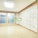 거여서울약국 이미지